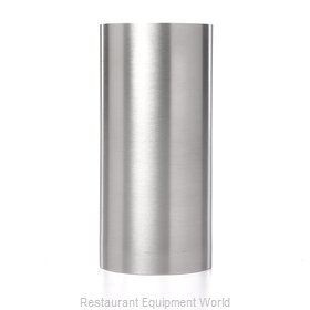 Mercer Culinary M37056 Thimble Measure