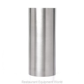 Mercer Culinary M37057 Thimble Measure