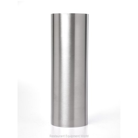 Mercer Culinary M37058 Thimble Measure