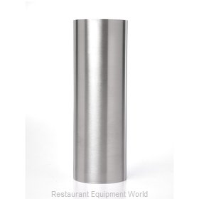 Mercer Culinary M37058 Thimble Measure