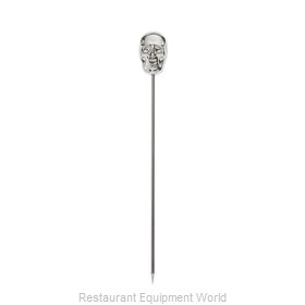 Mercer Culinary M37064 Skewers, Metal