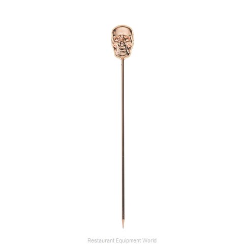 Mercer Culinary M37064CP Skewers, Metal