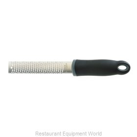 Mercer Culinary M37067 Lemon Lime Zester