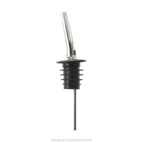 Mercer Culinary M37068 Liquor Pourer