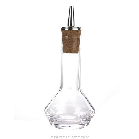 Mercer Culinary M37070 Bitter / Dash Bottle