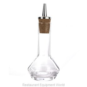 Mercer Culinary M37070 Bitter / Dash Bottle