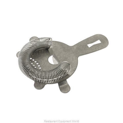 Mercer Culinary M37071VN Bar Strainer