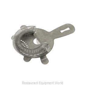 Mercer Culinary M37071VN Bar Strainer