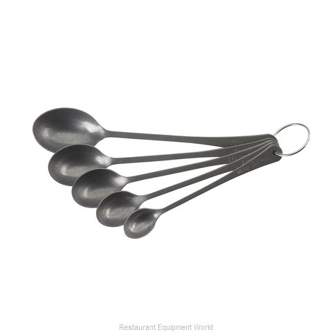 Mercer Culinary M37075 Spoon, Bar