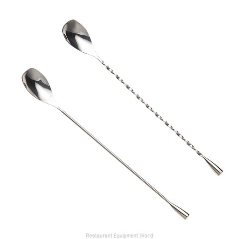 Mercer Culinary M37076 Spoon, Bar