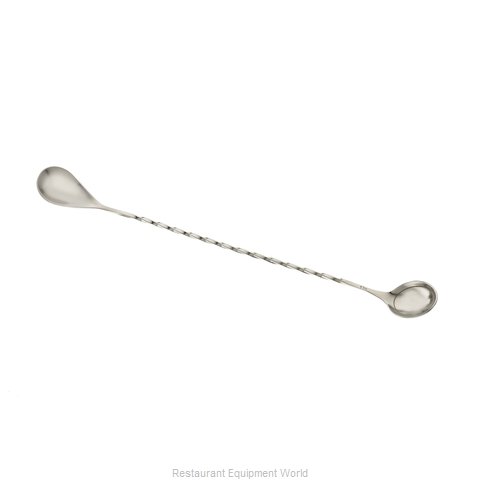 Mercer Culinary M37077 Spoon, Bar