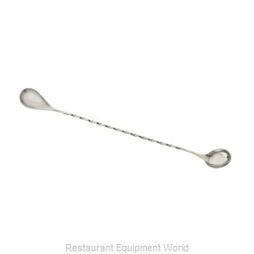 Mercer Culinary M37077 Spoon, Bar