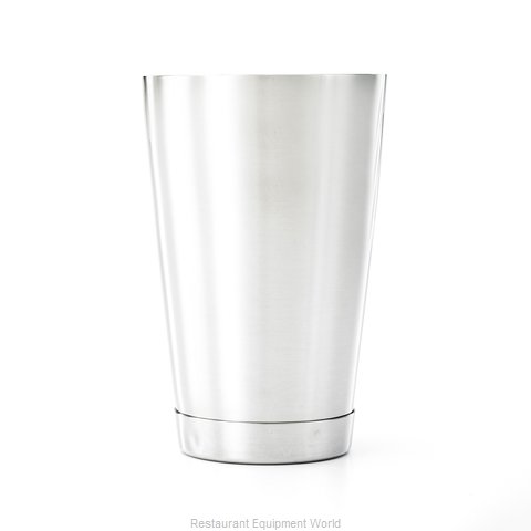 Mercer Culinary M37080 Bar Cocktail Shaker