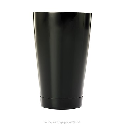 Mercer Culinary M37083BK Bar Cocktail Shaker