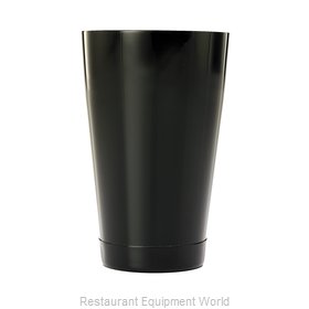 Mercer Culinary M37083BK Bar Cocktail Shaker