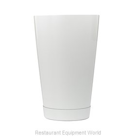 Mercer Culinary M37083WH Bar Cocktail Shaker