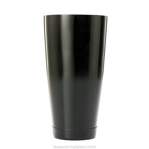 Mercer Culinary M37084BK Bar Cocktail Shaker