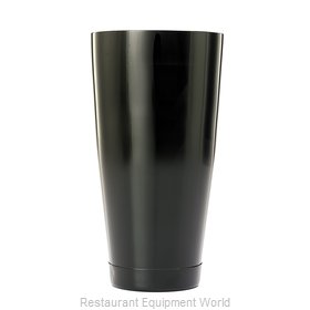 Mercer Culinary M37084BK Bar Cocktail Shaker