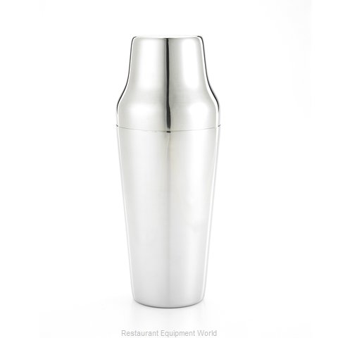 Mercer Culinary M37085 Bar Cocktail Shaker