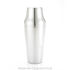 Mercer Culinary M37085 Bar Cocktail Shaker