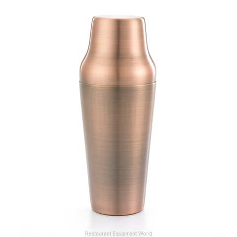 Mercer Culinary M37085ACP Bar Cocktail Shaker