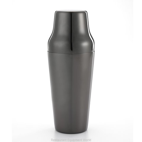 Mercer Culinary M37085BK Bar Cocktail Shaker