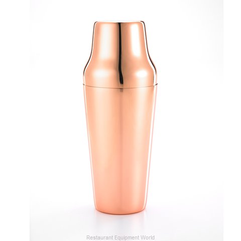 Mercer Culinary M37085CP Bar Cocktail Shaker