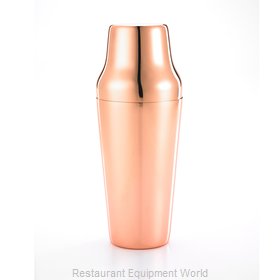Mercer Culinary M37085CP Bar Cocktail Shaker