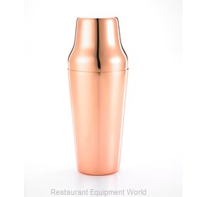 Mercer Culinary M37085CP Bar Cocktail Shaker