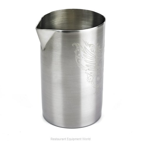 Mercer Culinary M37086 Bar Cocktail Shaker