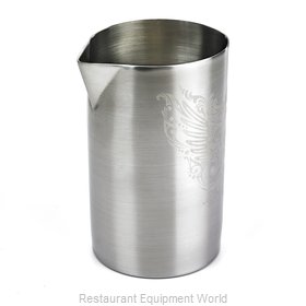 Mercer Culinary M37086 Bar Cocktail Shaker