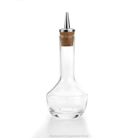 Mercer Culinary M37089 Bitter / Dash Bottle