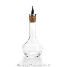 Mercer Culinary M37089 Bitter / Dash Bottle