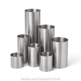 Mercer Culinary M37097 Thimble Measure
