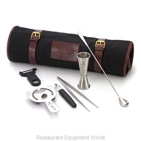 Mercer Culinary M37100 Bar Accessory Package