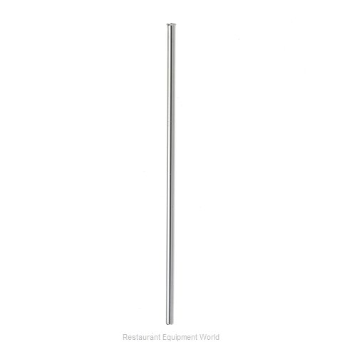 Mercer Culinary M37110 Straws