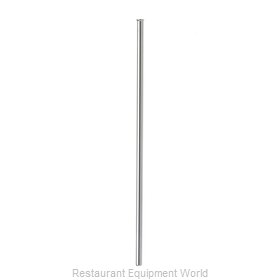 Mercer Culinary M37110 Straws