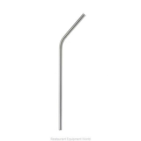 Mercer Culinary M37111 Straws