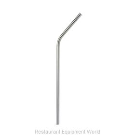 Mercer Culinary M37111 Straws