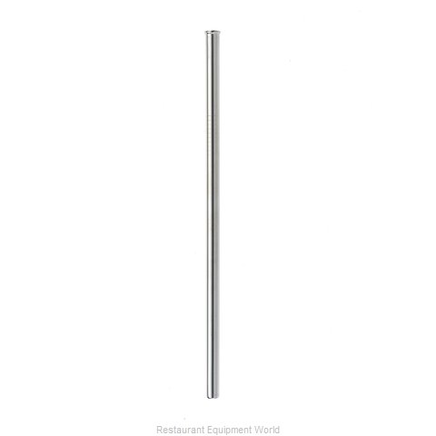 Mercer Culinary M37112 Straws