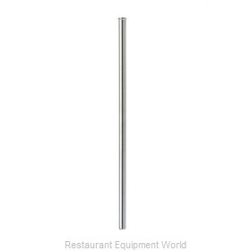 Mercer Culinary M37112 Straws