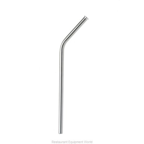 Mercer Culinary M37113 Straws