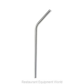 Mercer Culinary M37113 Straws