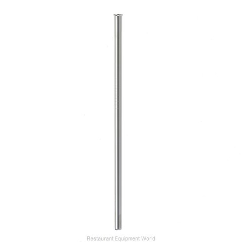 Mercer Culinary M37114 Straws