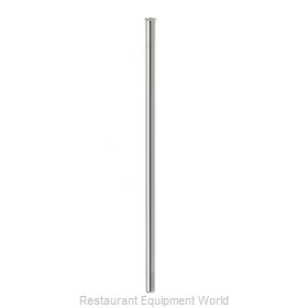 Mercer Culinary M37114 Straws