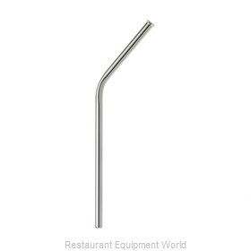 Mercer Culinary M37115 Straws