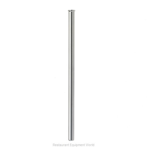 Mercer Culinary M37116 Straws