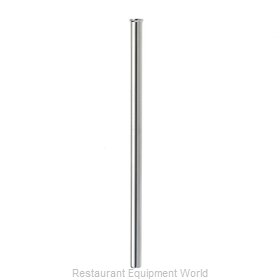 Mercer Culinary M37116 Straws