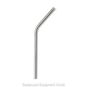 Mercer Culinary M37117 Straws