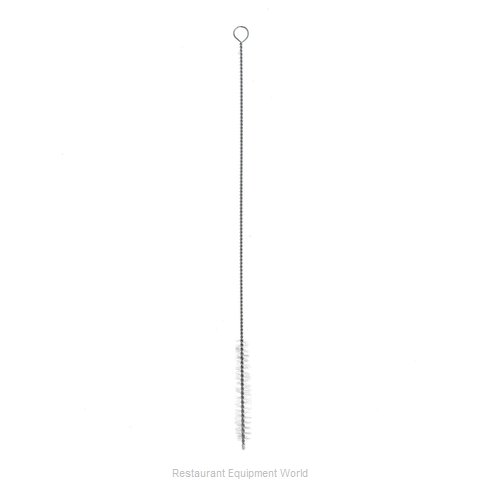 Mercer Culinary M37118 Brush, Misc